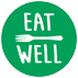 EatWell Meal Kits Logo