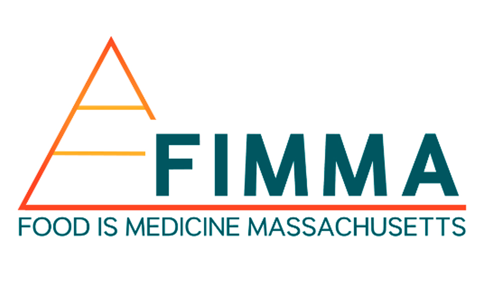 Food Is Medicine Massachusetts (FIMMA) Seeks to Uncover Food is Medicine Metrics