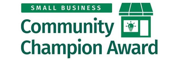 NJEDA_-_Small_Business_Community_Champion_Award_500x500-4fbf83d6