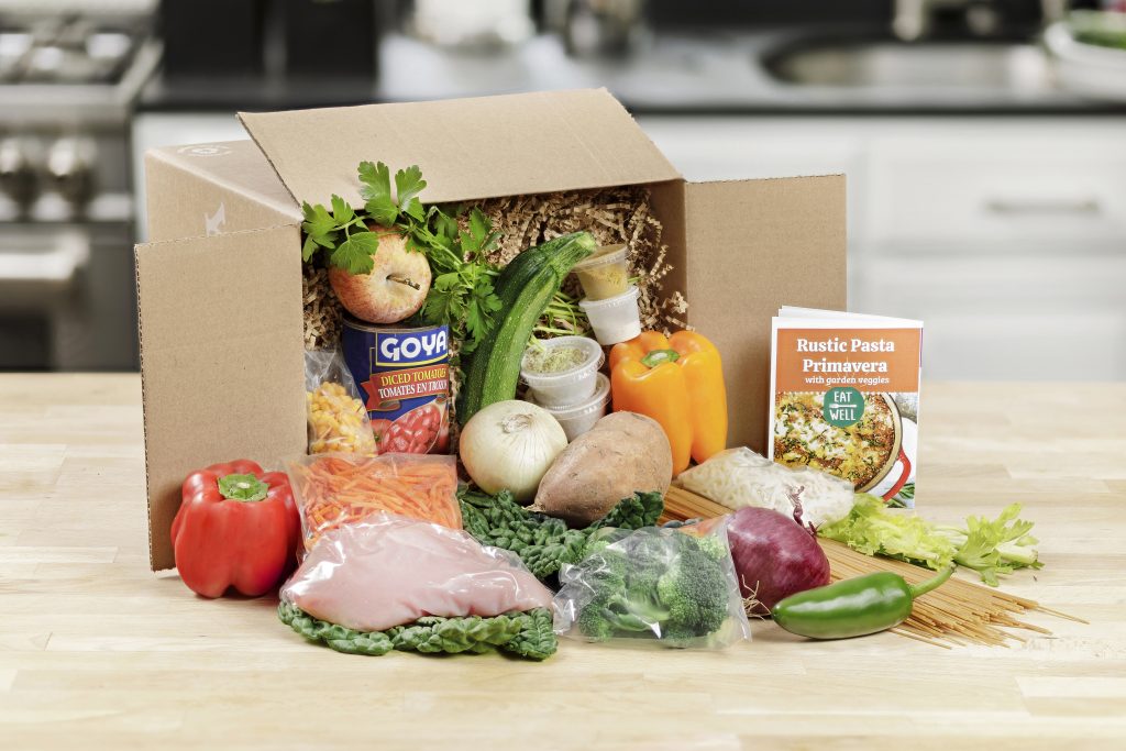 EatWell-food-box