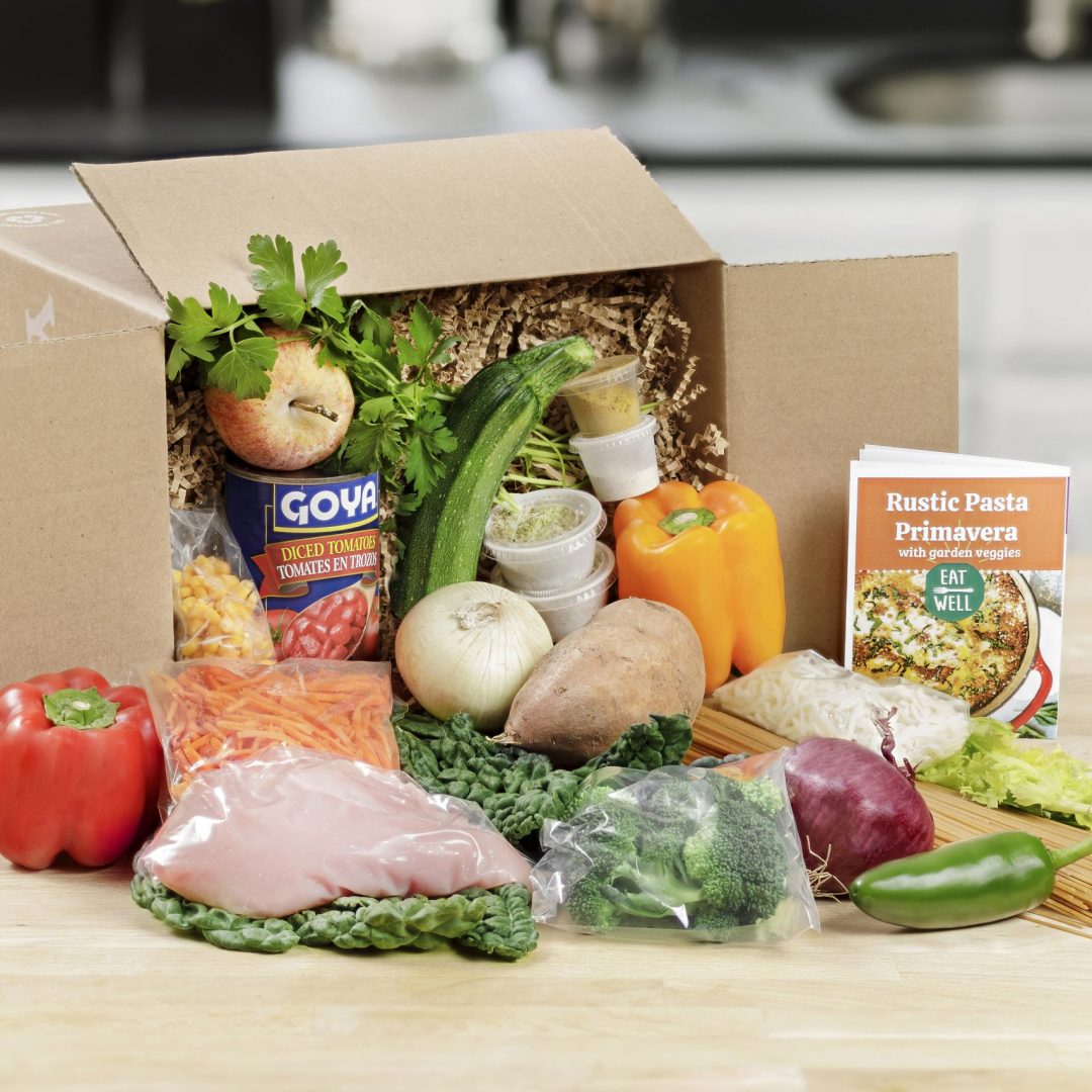 EatWell-food-box