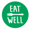 eat-well-logo
