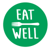 Logo EatWell Meal Kits