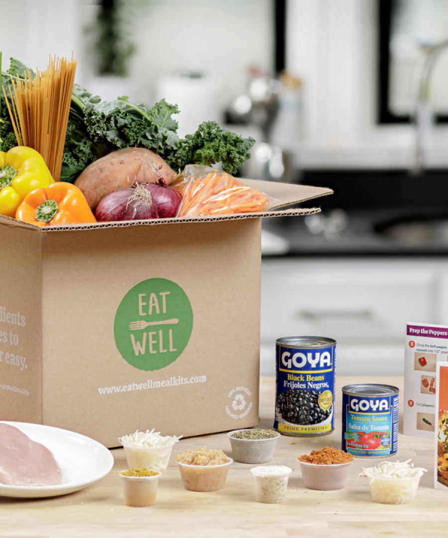 eat-well-making-dinner-easy